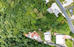 Cuchillas Ward STATE ROAD 618 KM1.6, MOROVIS, 00687