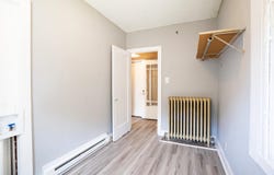 1235 Huestis Avenue, Fort Wayne, IN 46807