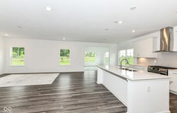 20105 Allegheny Lane, Westfield, IN 46074