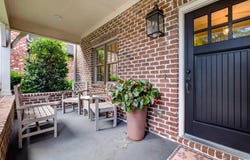 655 PROVENCE DRIVE, VESTAVIA HILLS, AL 35242