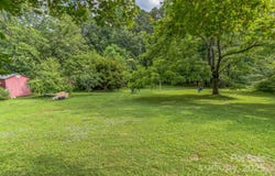 154 Ethel Drive, Stanley, NC 28164