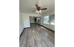 939 Cherry Street, Hammond, IN 46324
