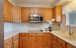 257 Moreton Bay Lane #3, GOLETA, CA 93117