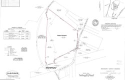 1312 FURNACE ROAD, LINTHICUM HEIGHTS, MD 21090