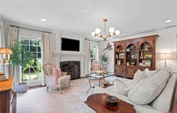 34 Buerger Road, Mobile, AL 36608