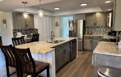 10311 SE Torch Lake Drive, Alden, MI 49612