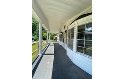 90 Rosiland, Pikeville, KY 41501