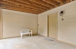 152 Turnberry Drive, Branson, MO 65616
