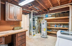 44049 FERNCLIFF TERRACE, ASHBURN, VA 20147