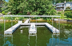 19 Crocker Court, Four Seasons, MO 65049