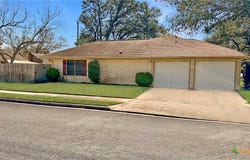 213 Yuma Drive, Victoria, TX 77904