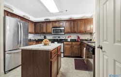 12100 Two Rivers Drive, Athens, AL 35611