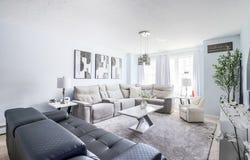 22-B Bancroft St, Worcester, MA 01610