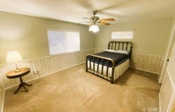 8304 Fay Ranch Rd, Weldon, CA 93282