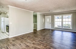 12 Perralena Way, Hot Springs Village, AR 71909