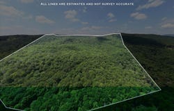 HALTERMAN HOLLOW LN, MONTEREY, VA 24465