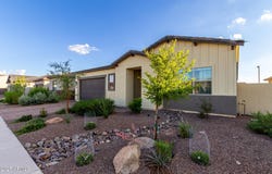 15916 S 177TH Drive, Goodyear, AZ 85338