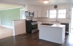 1787 N Stiles Road, Ludington, MI 49431