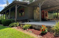 419 Fairchild Branch, Flat Gap, KY 41219
