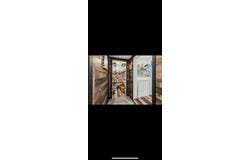 82 Fairview Farm Lane, Inez, KY 41224
