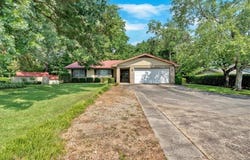 4866 S Lilburn Stone Mountain Road SW, Lilburn, GA 30047
