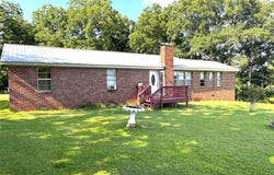 518 Manningham Road, Greenville, AL 36037