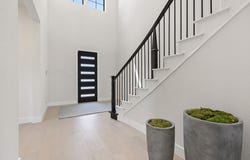1125 Sugar Bars Drive, Lucas, TX 75002