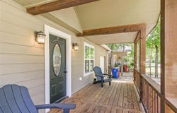 425 W Marshall Drive, Van Alstyne, TX 75495