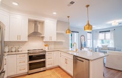 99 Foundry Place, Portsmouth, NH 03801