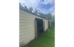 3289 Birds Nest Road, Cuba, MO 65453