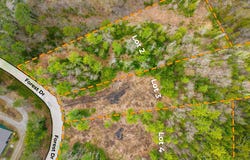 4 Forest Drive, Albany Twp, ME 04217
