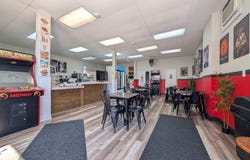203 Davis Ave, Kearny Town, NJ 07032-3411
