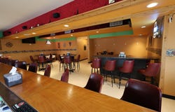 255 N Center Street, Livingston, WI 53554