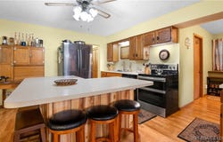 87 Outback Loop, Linn Creek, MO 65052