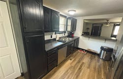 308 Field Street, Park Hills, MO 63601