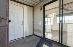 1225 N Dixie Downs, St George, UT 84770