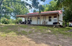 850 Highway M, Everton, MO 65646