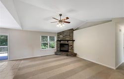 191 Gardenia Drive, Troy, MO 63379