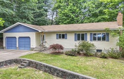 4761 Bartlett, Williamsburg, MI 49690