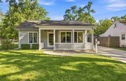 1002 Crestwood Drive, Urbana, IL 61801