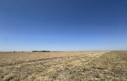 Mile 29 Road, Guymon, OK 73942