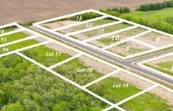 3286 W Creekview Lane, Beloit, WI 53511-0000