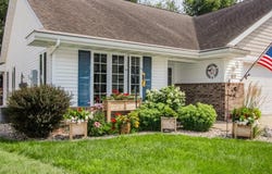 107 Shiloh Court, Mankato, MN 56001
