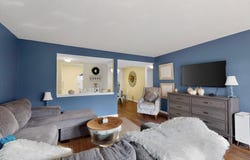 3869 Montgomery Boulevard NE, Albuquerque, NM 87109