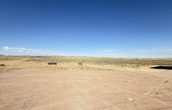 506 Pinnacle, Lyman, WY 82937