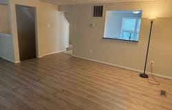 8902 CHESAPEAKE LIGHTHOUSE DRIVE, NORTH BEACH, MD 20714