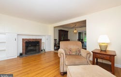 245 GREENTREE DR, WEST CHESTER, PA 19382