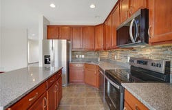 4650 Woodland Avenue, Shakopee, MN 55379