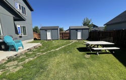 950 NW 26th Way, Redmond, OR 97756