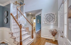 503 UMBER CT, NEWARK, DE 19702